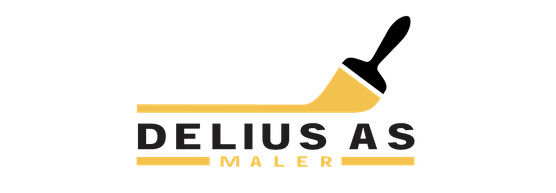 Maler Delius AS